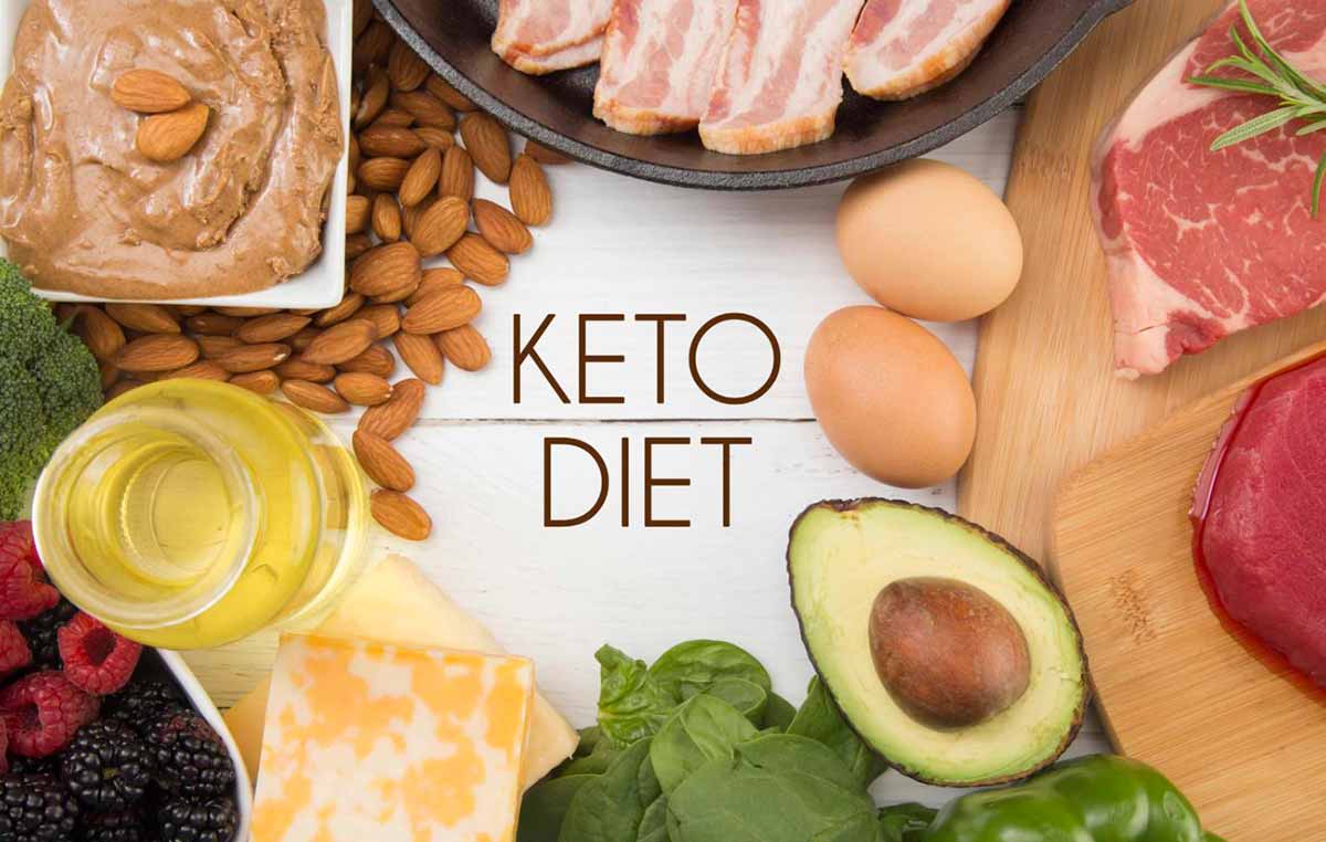 Можно ли пить кофе после инсульта