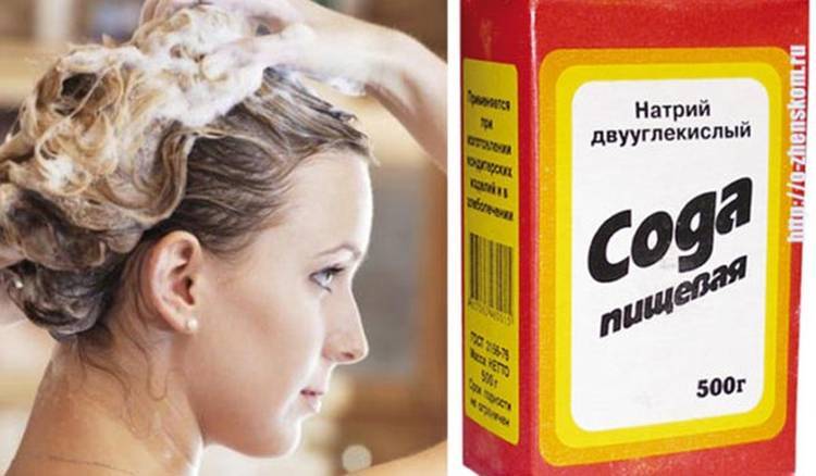 Удаление волос на лице и теле с помощью соды: насколько эффективно, рецепты и применение средства в домашних условиях