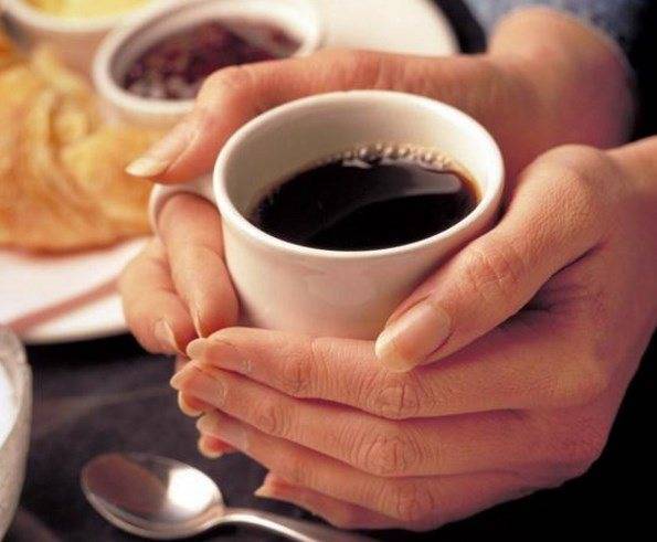Как правильно пить кофе при диабете