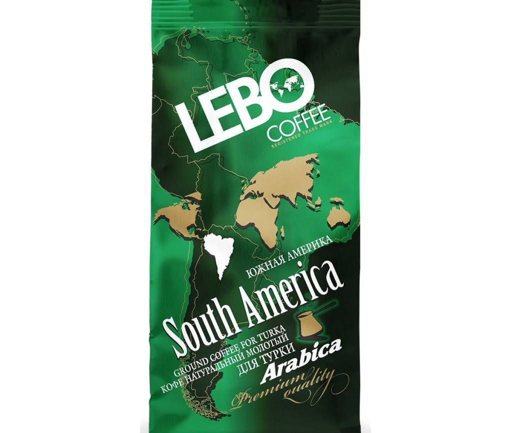 Обзор полного ассортимента молотого, зернового и растворимого кофе Gevalia