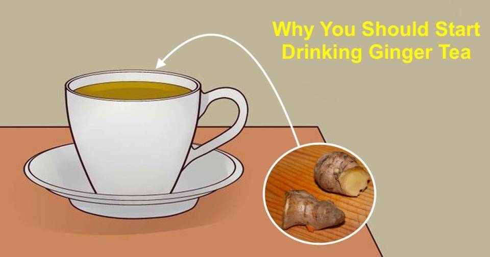 Горячий чай: польза или вред, можно ли запивать таблетки, оптимальная температура