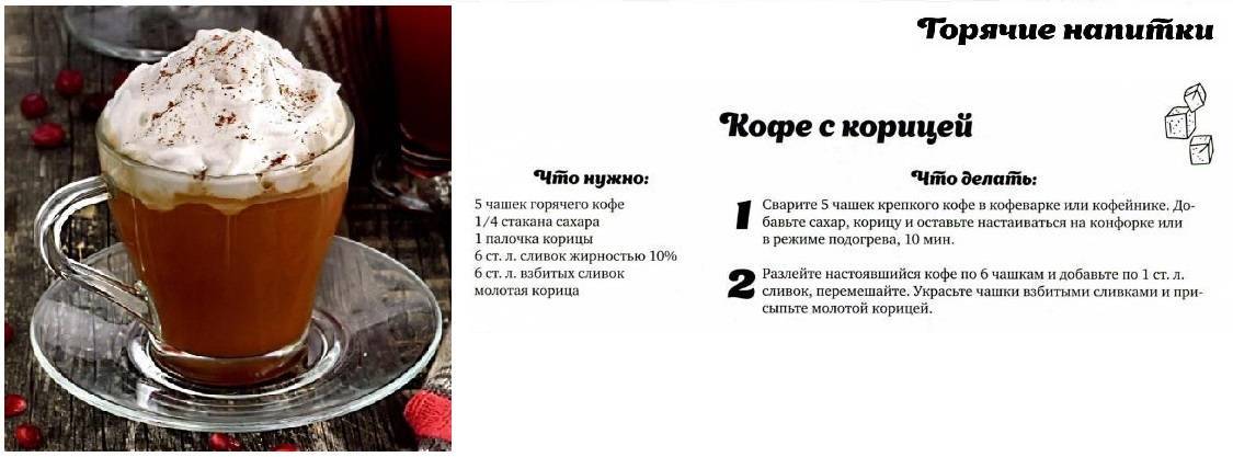 Кофе с перцем: рецепт с черным, красным, с корицей, солью, для похудения, польза и вред