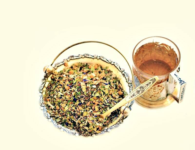 Иван чай при сахарном диабете 2 типа - свойства и рецепты