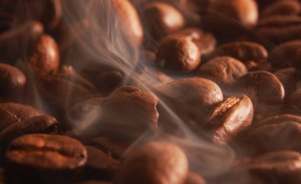 Обзор 8 видов кофе марки Лебо