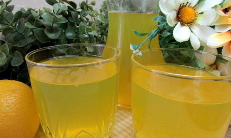 Полезные и вкусные рецепты приготовления лимонника китайского.