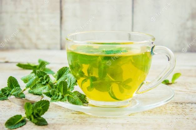 Чай с лаймом: польза и вред, рецепты с имбирем, женьшенем, медом