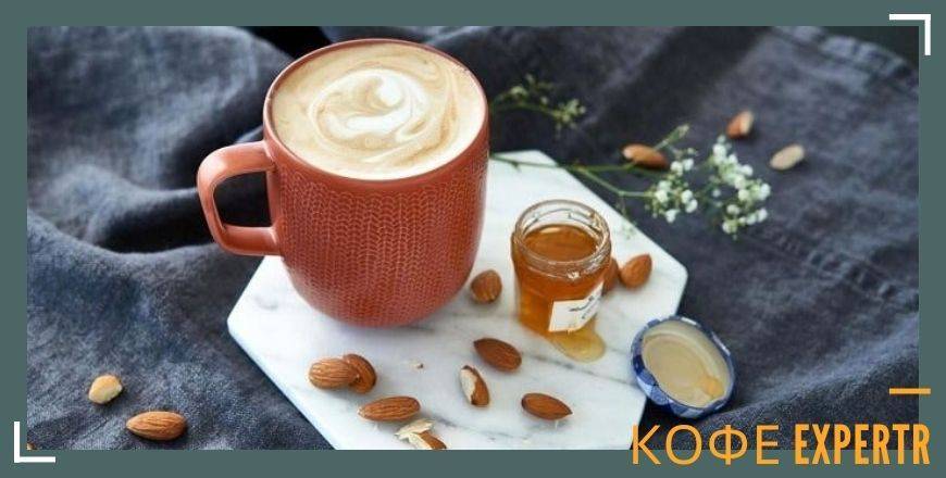 Секреты приготовления капучино дома без кофемашины