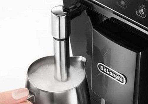 Капельная кофеварка: понятие, как выбрать и использовать