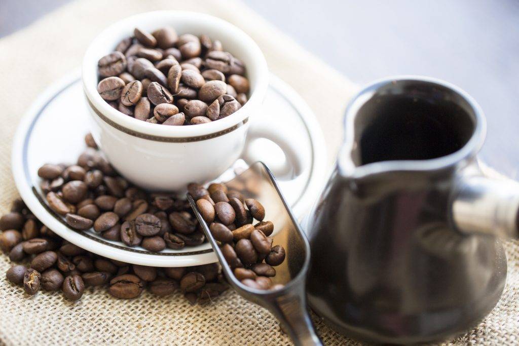 Кофе в подарок: как подобрать хороший вариант для кофемана, оригинальные варианты