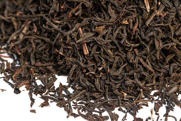 Бадан-чай: польза и вред при употреблении, противопоказания, рецепты и правила заваривания