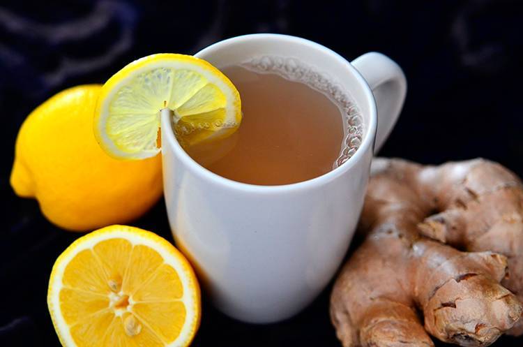 Польза и вред кофе с лимоном | рецепты кофе