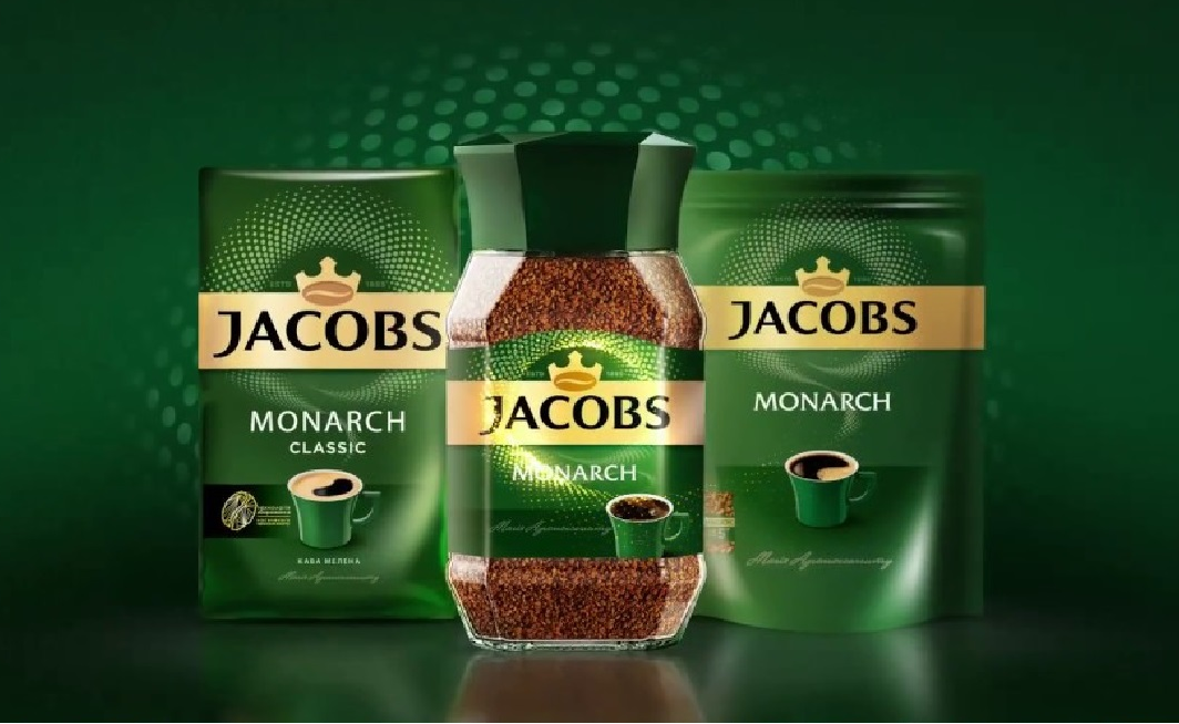 Кофе Якобс Монарх ассортимент. Якобс сорта кофе растворимый. Jacobs Monarch 130g. Якобс Монарх крепость. Якобс кофе хорошее кофе