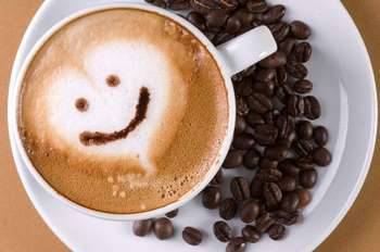 Калорийность кофе с сахаром, молоком и другими добавками