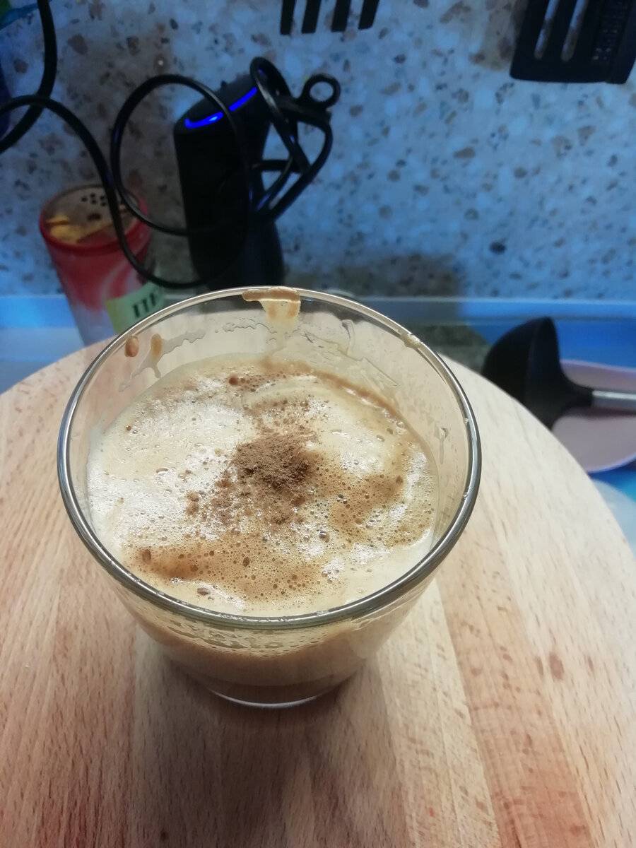 Топ-8 секретов как сделать вкусный кофе на xcoffee.ru