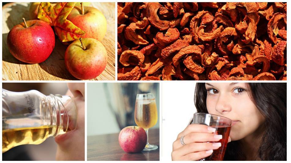 Как приготовить кисель из шиповника