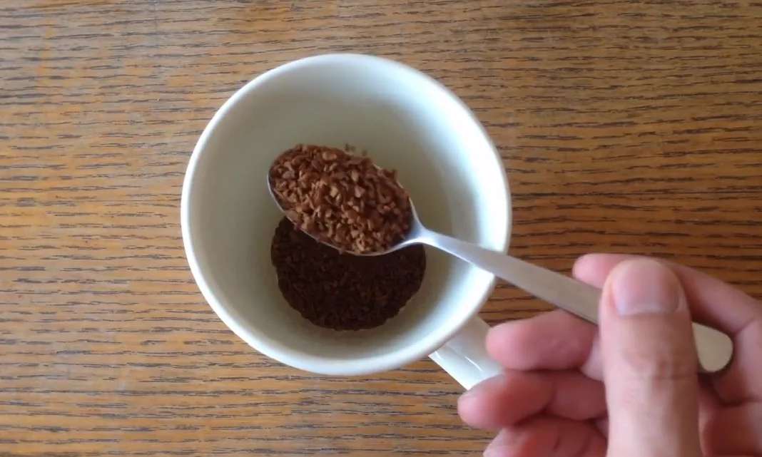 Можно ли использовать просроченный кофе в зернах?