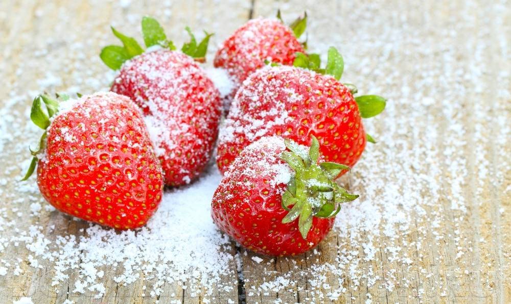 Свойства чая со стевией и формы выпуска