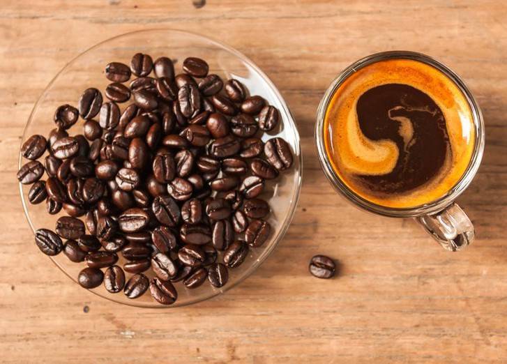 Рейтинг лучших брендов кофе в капсулах на 2021 год