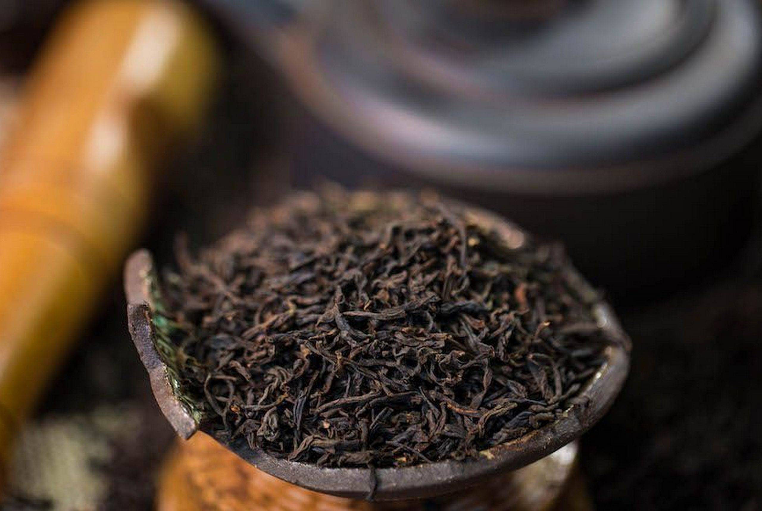 Индийский чай "ассам": описание, виды, особенности и отзывы