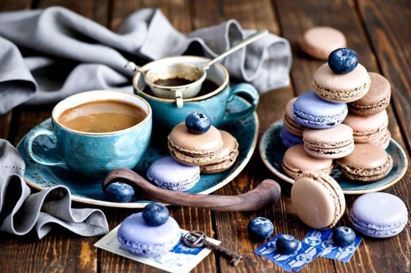 7 важных причин, вызывающих диарею после кофе