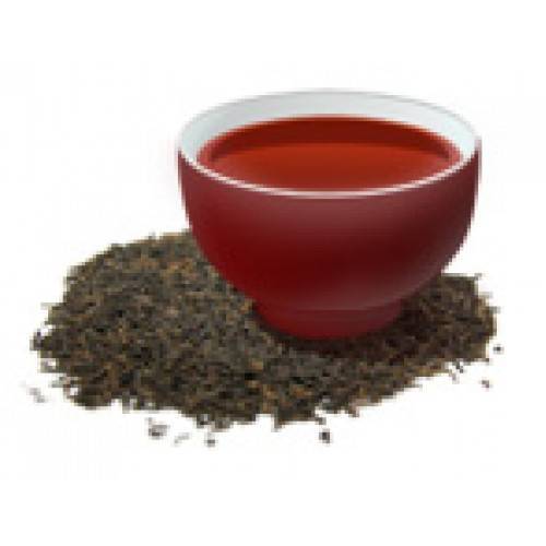 Чай да хун пао состав. чай да хун пао: свойства и правила заваривания | здоровье человека