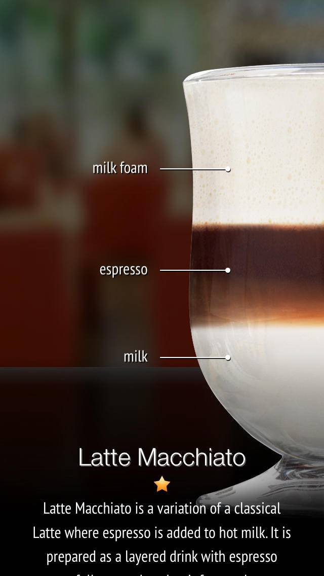 Как приготовить кофе эспрессо: рецепт в домашних условиях + фото