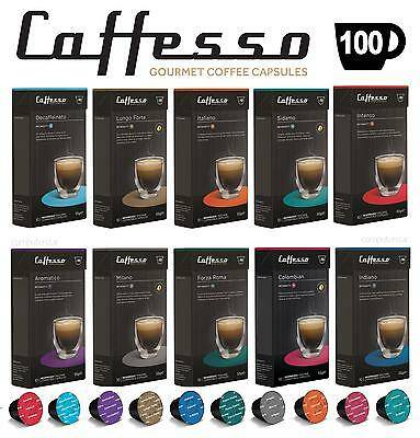 Сравнение кофемашин капсульного типа nespresso и de'longhi