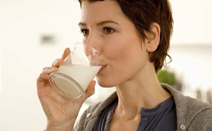 Польза чая с молоком: удивительные факты и способы приготовления. вред чая с молоком — правда ли, что он может навредить кормящей маме?