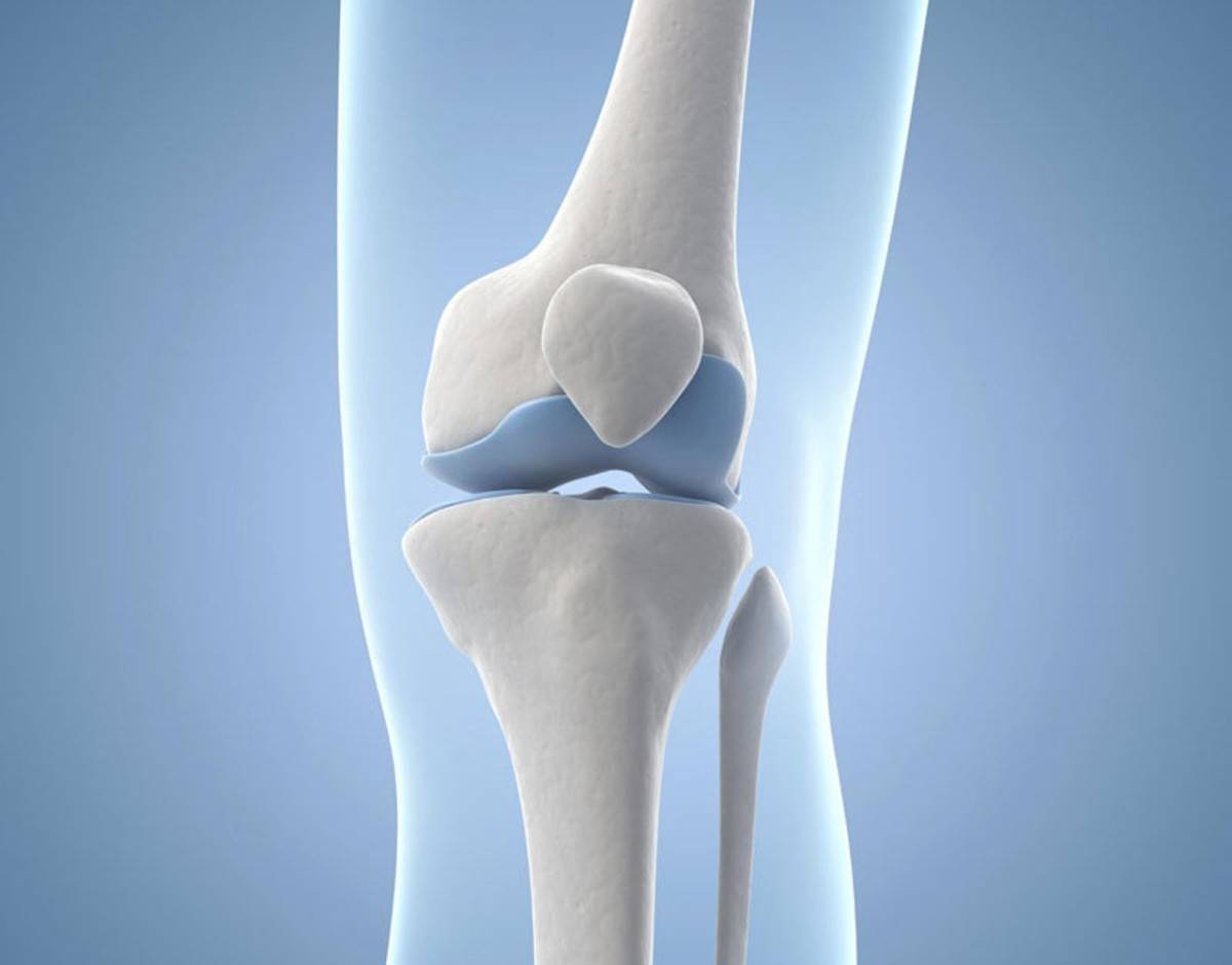 Вымывают ли кальций кофейные напитки