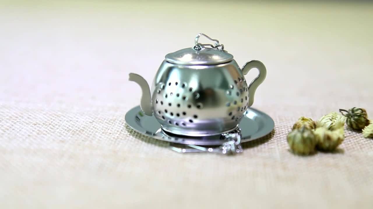 Подарочные наборы млесна: чайники и кружки для чая из фарфора | mlesna