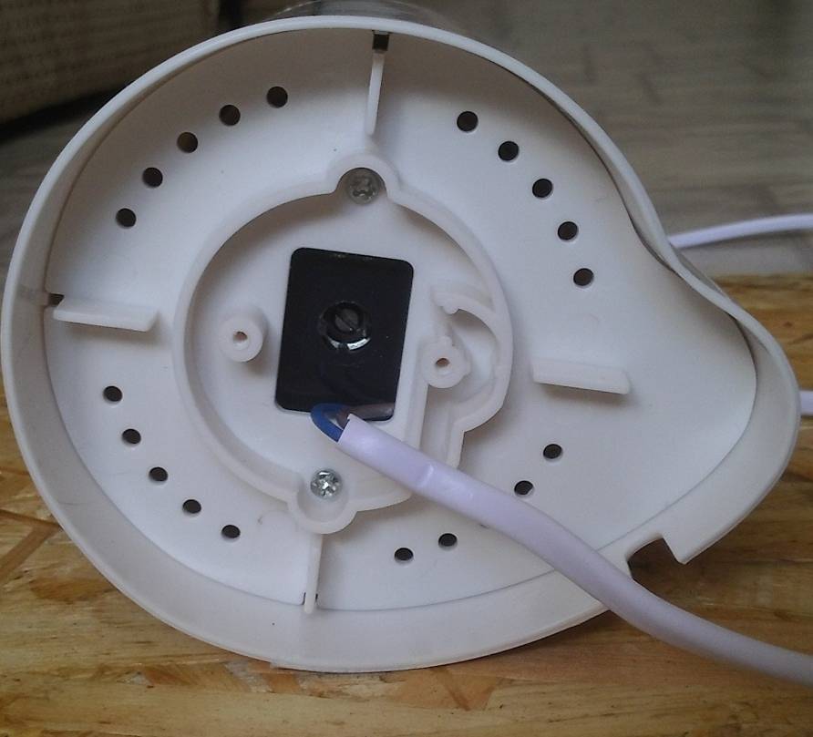 Кофемолки Scarlett