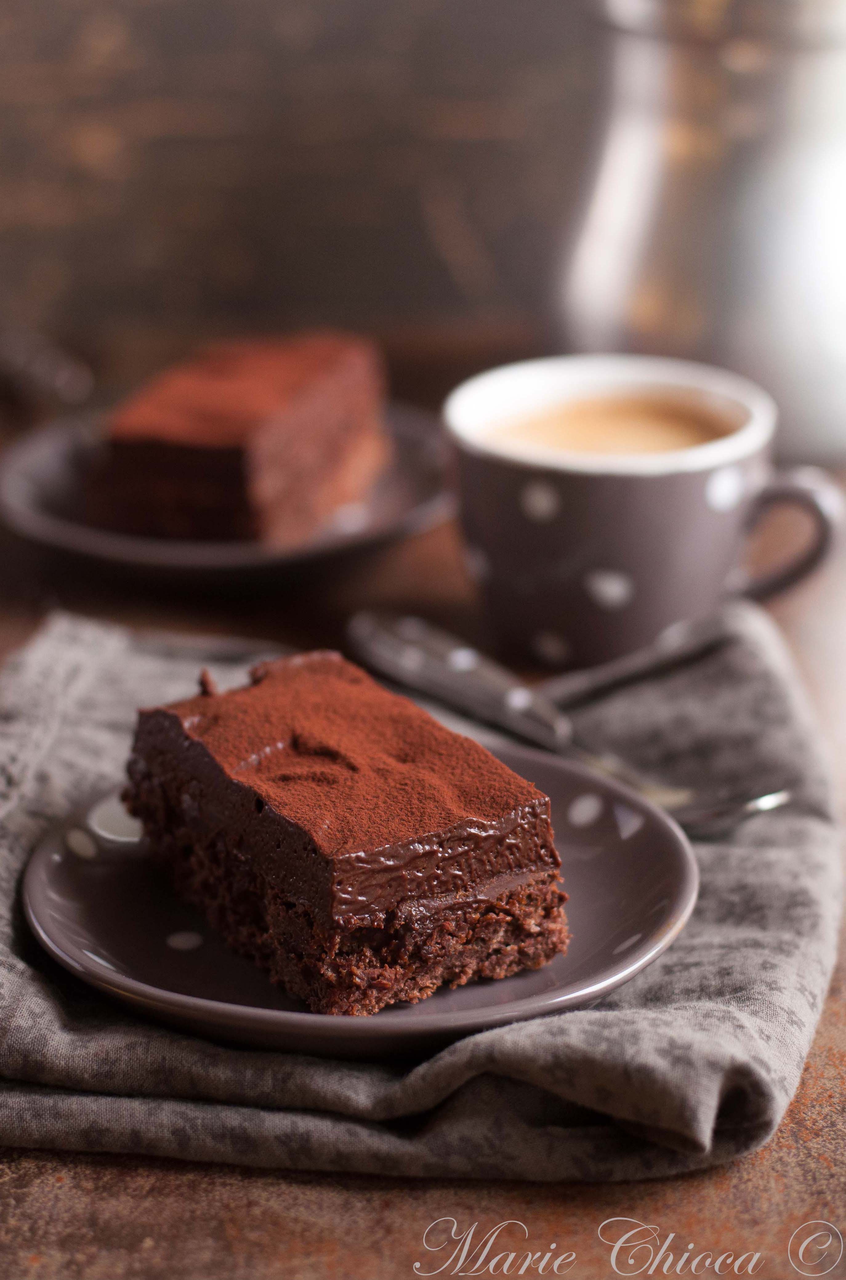 Кофе с шоколадом — необычные рецепты вкусного напитка
