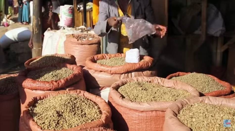 Рейтинг лучших брендов молотого кофе в растворимом