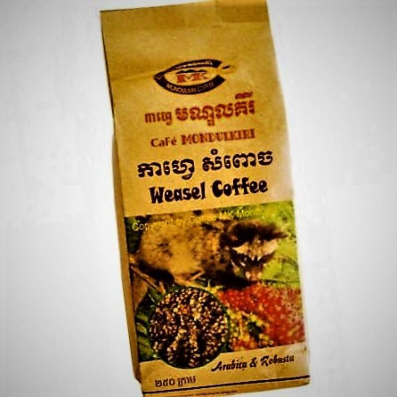 Кофе из эфиопии: популярные сорта, история и производства, описание, особенности приготовления, как выбрать, отзывы