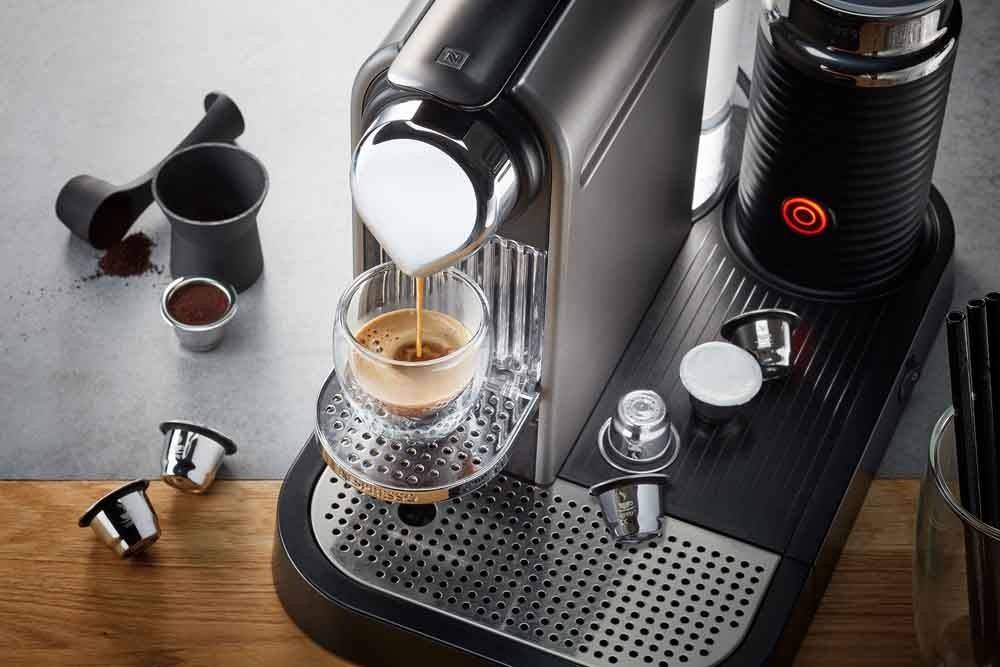 Топ-17: лучшие кофемашины с капучинатором 2021 года???? рейтинг кофемашин с ручным и автоматическим капучинатором