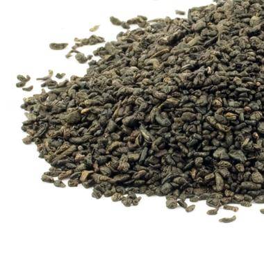 5 главных полезных свойств турецкого травяного чая ада из шалфея, противопоказания, как заварить