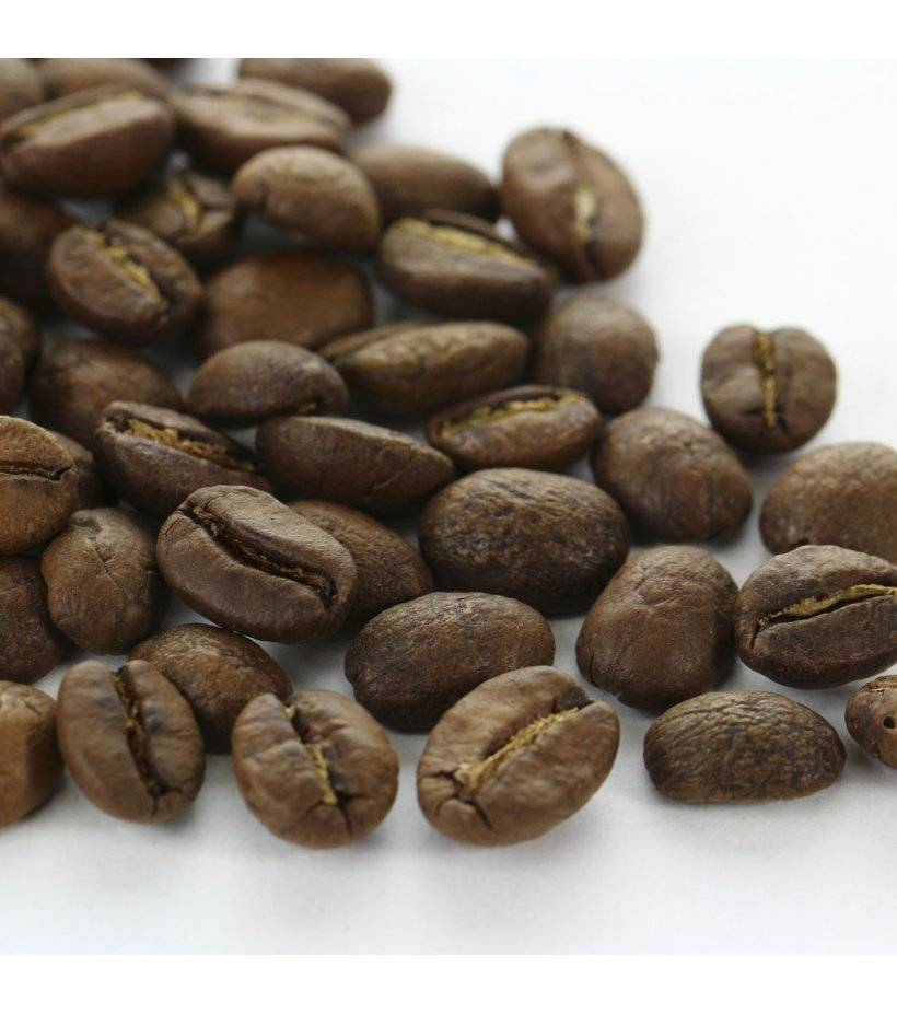 Чем отличается кофе из разных стран мира, и почему он разный? - российская ассоциация бариста