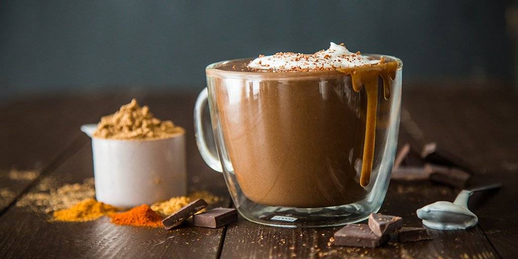 Что полезнее и вреднее: пить какао, чай или кофе?