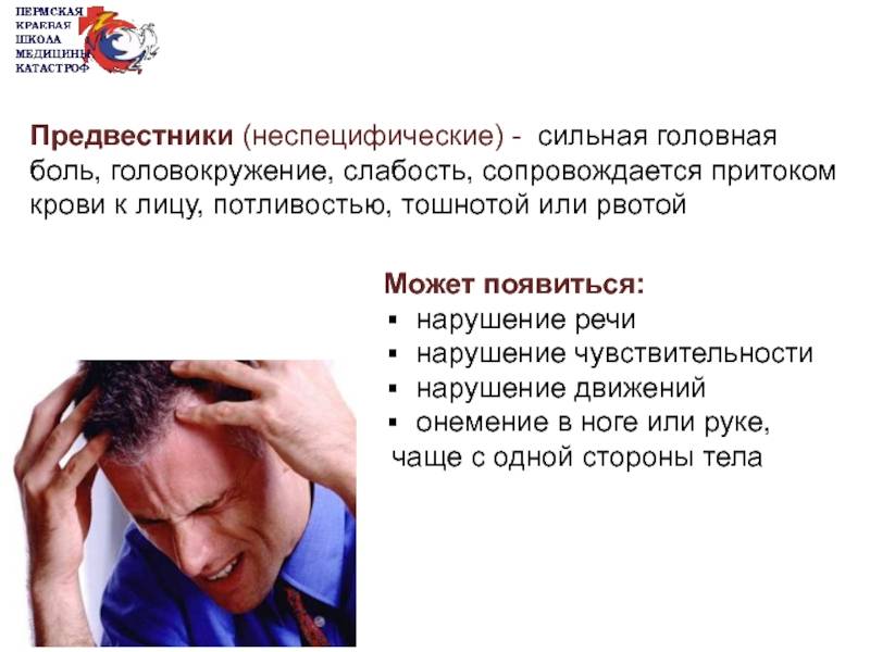 Воздействие кофеина на организм