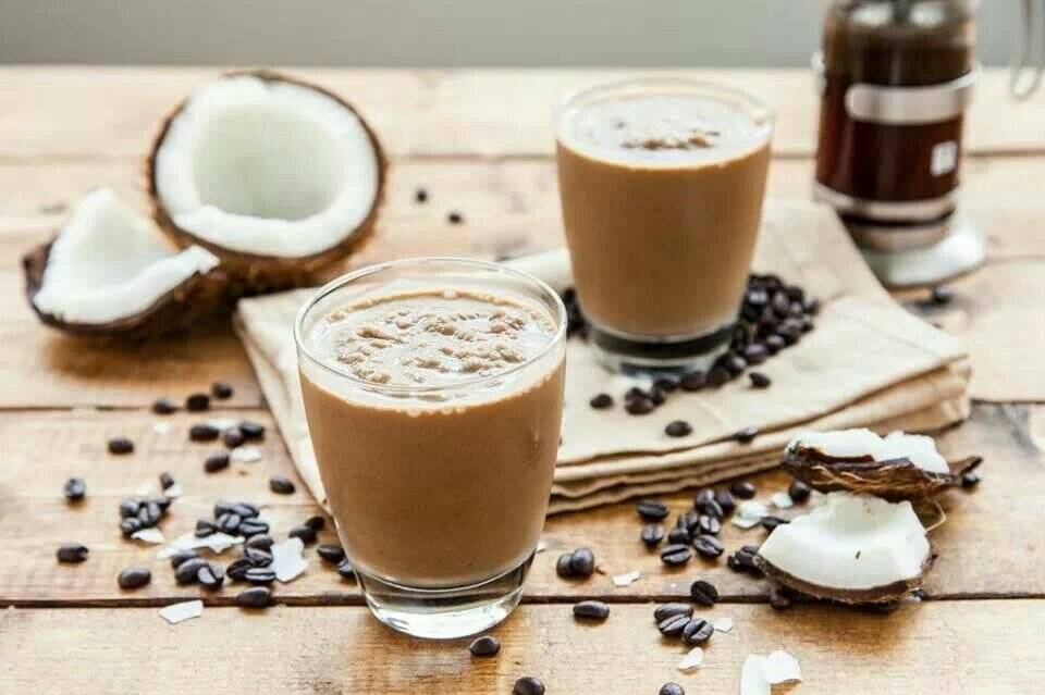 Полезно или вредно пить кофе с добавлением молока, рецепты приготовления