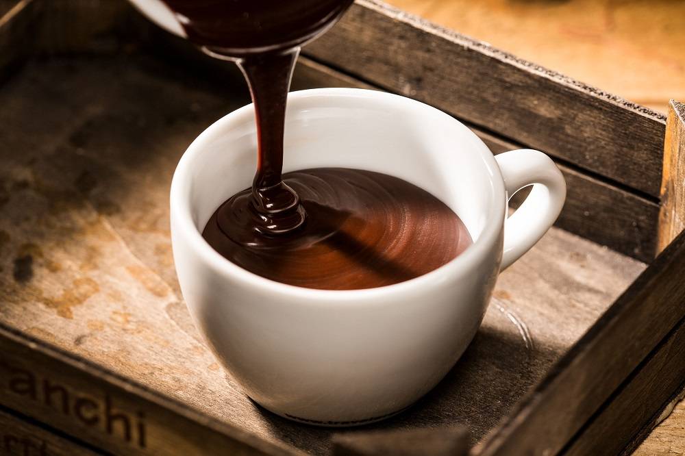 Что можно добавить в кофе для вкуса: необычные добавки