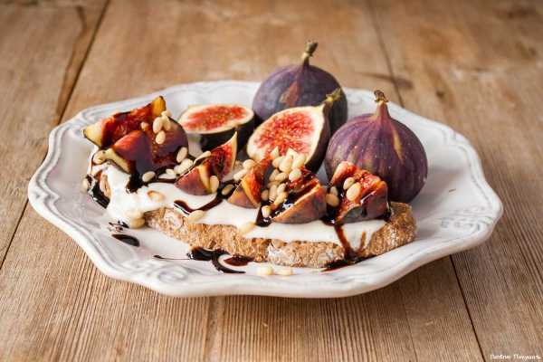 Инжир: польза и вред фрукта, каков на вкус, как едят, рецепты