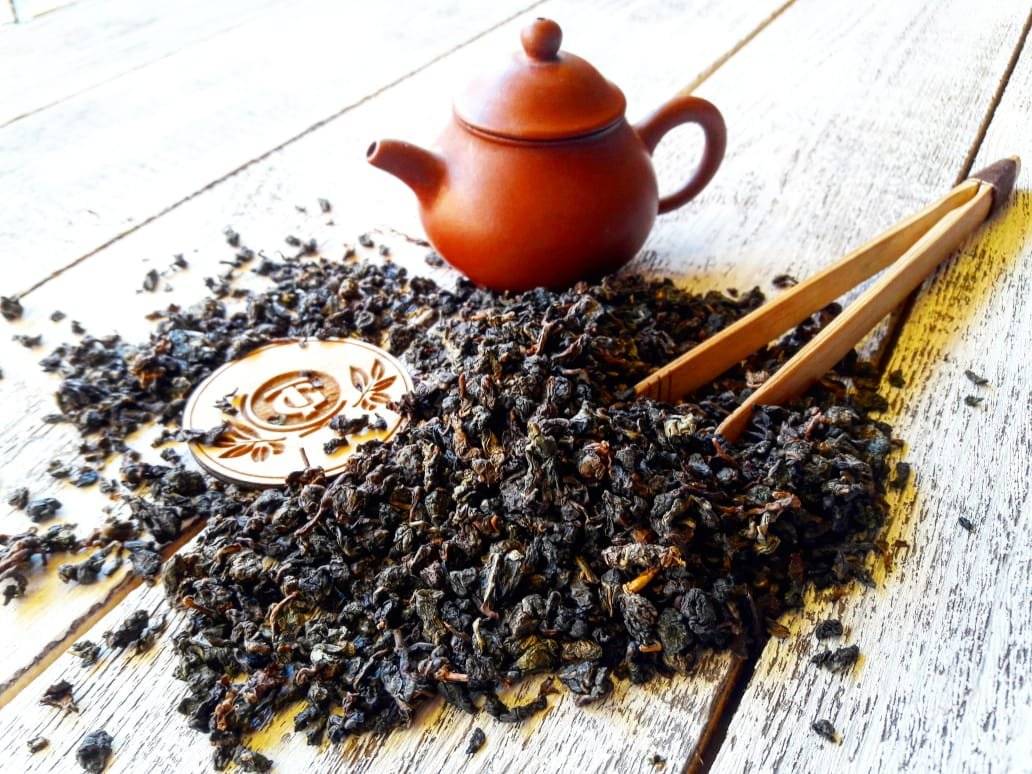 Чай из черного тмина: полезные свойства, вред, как заварить, рецепты