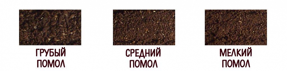 Элитные сорта кофе