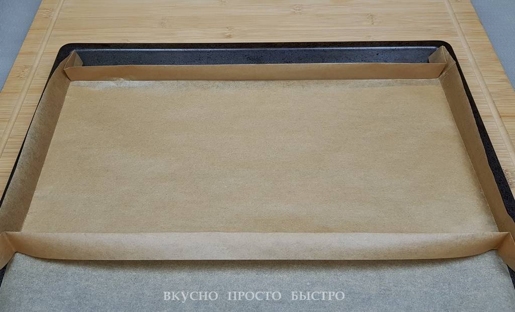 Торты с какао