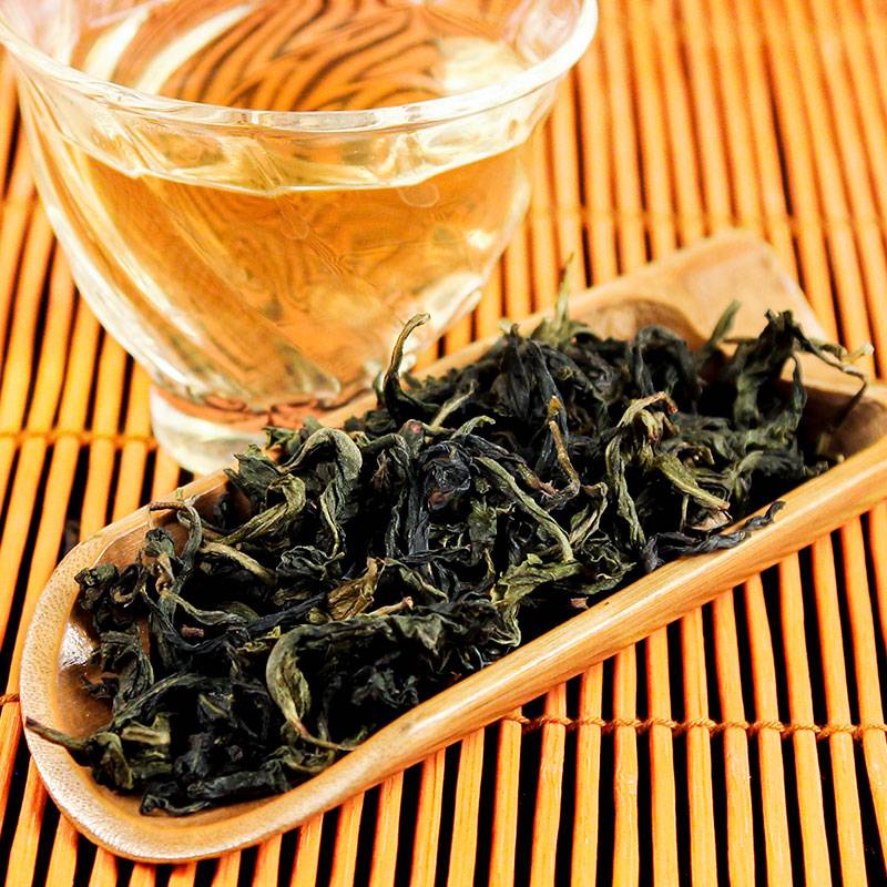 Чай с женьшенем — вредно или полезно, описание лечебных свойств. в чем польза чая с женьшенем?