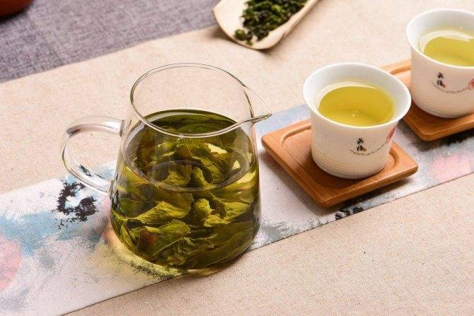 “синий чай: полезные свойства и правильное употребление удивительного чая, рецепты заваривания”