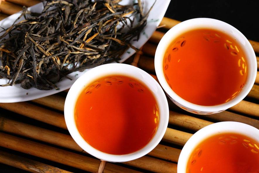 Чай да хун пао: вкус и аромат, польза и противопоказания, как правильно заваривать