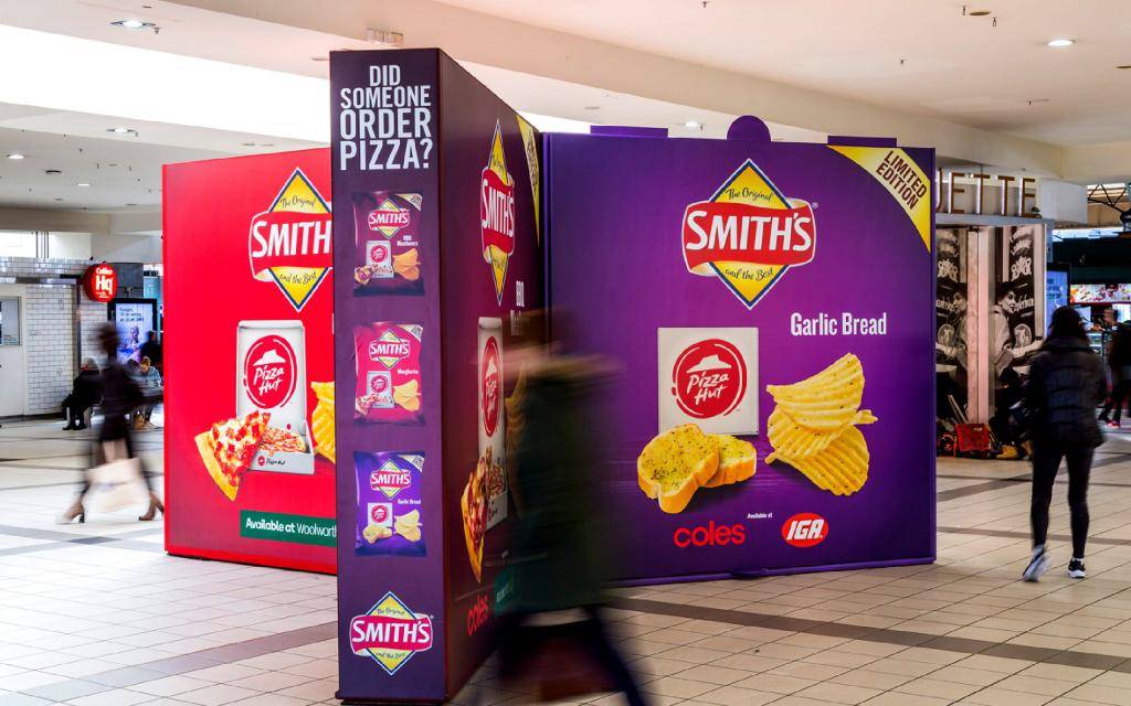 Цитаты про кофе