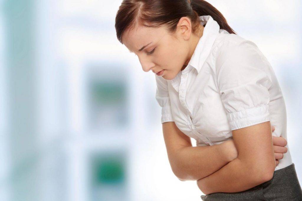 Кофе во время диеты – подтверждаем и опровергаем мифы